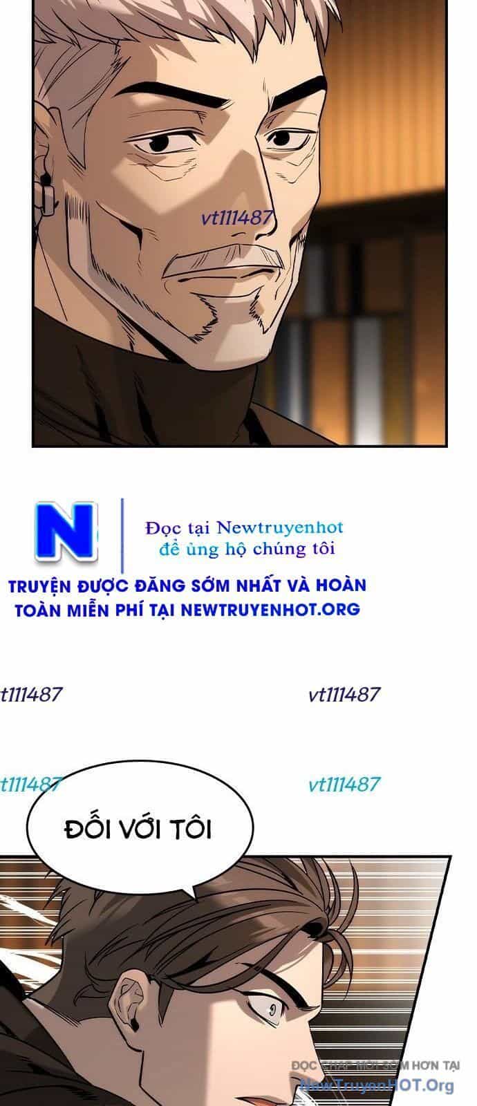 Quý Công Tử - Chương 43 - ảnh 53