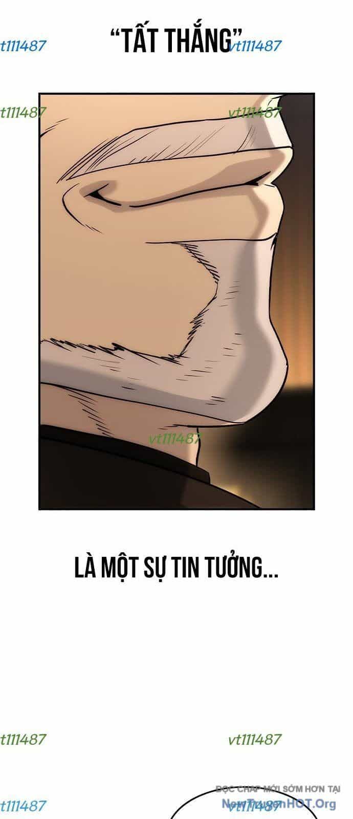 Quý Công Tử - Chương 43 - ảnh 59