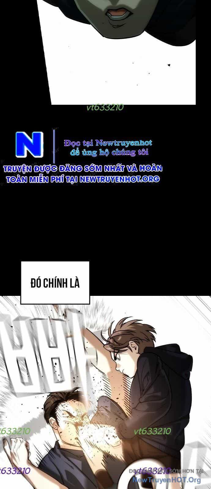 Quý Công Tử - Chương 44 - ảnh 14