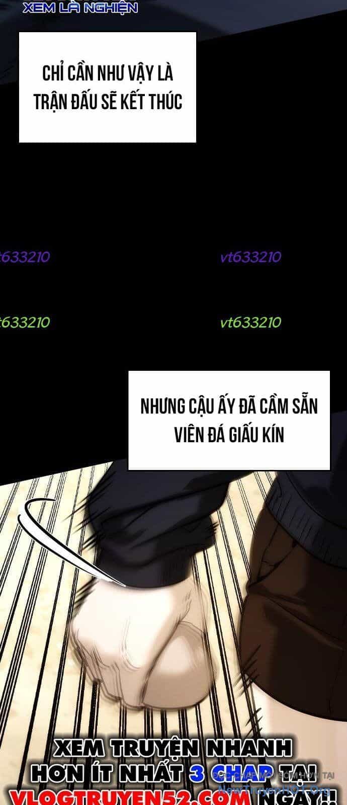 Quý Công Tử - Chương 44 - ảnh 16