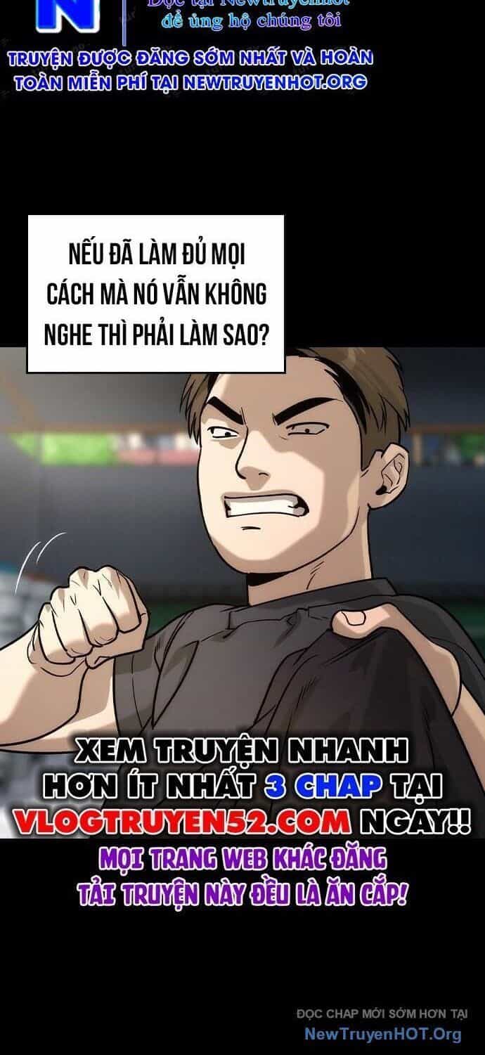 Quý Công Tử - Chương 44 - ảnh 2