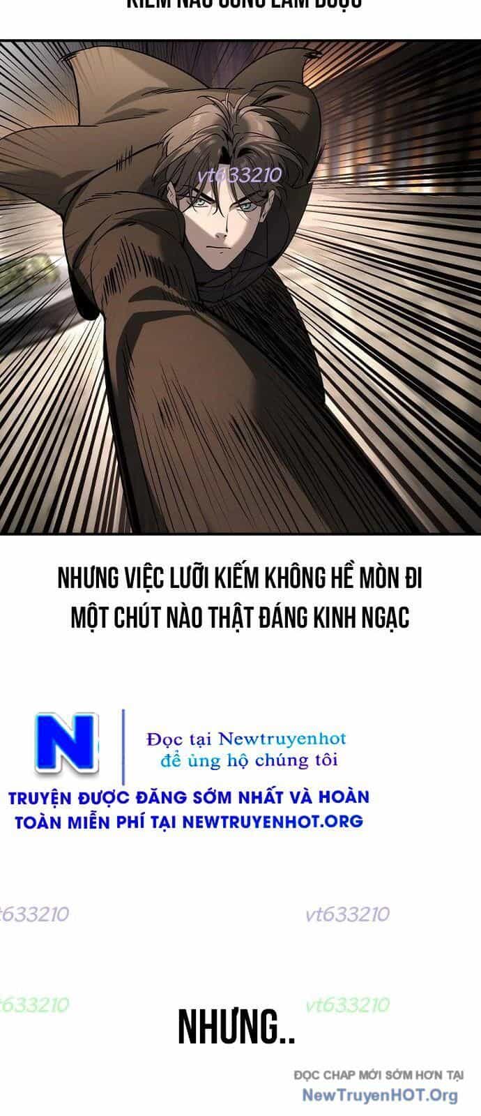 Quý Công Tử - Chương 44 - ảnh 27