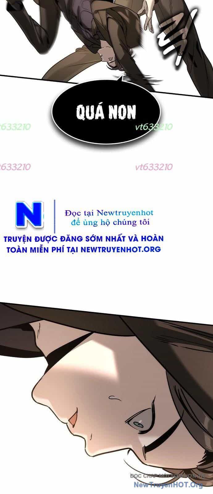 Quý Công Tử - Chương 44 - ảnh 29