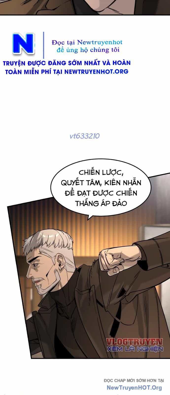 Quý Công Tử - Chương 44 - ảnh 34