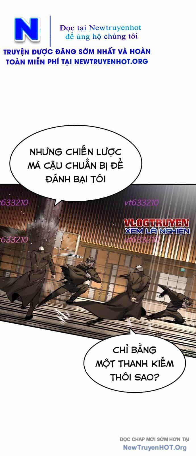 Quý Công Tử - Chương 44 - ảnh 36