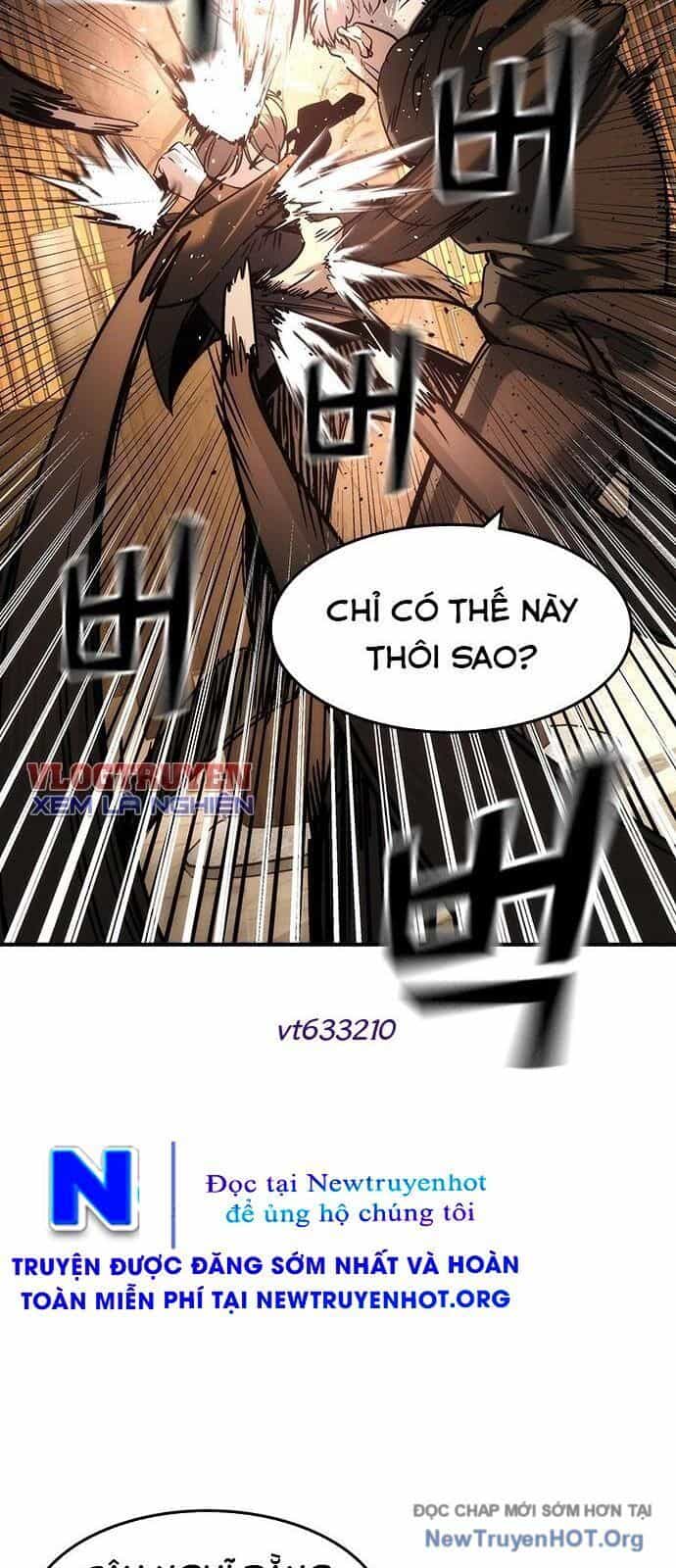 Quý Công Tử - Chương 44 - ảnh 38