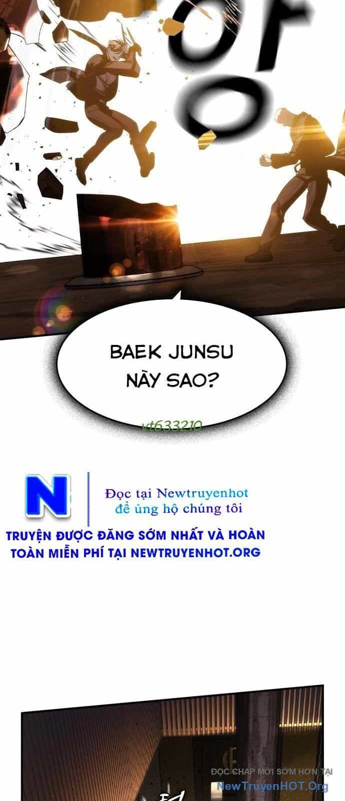 Quý Công Tử - Chương 44 - ảnh 41