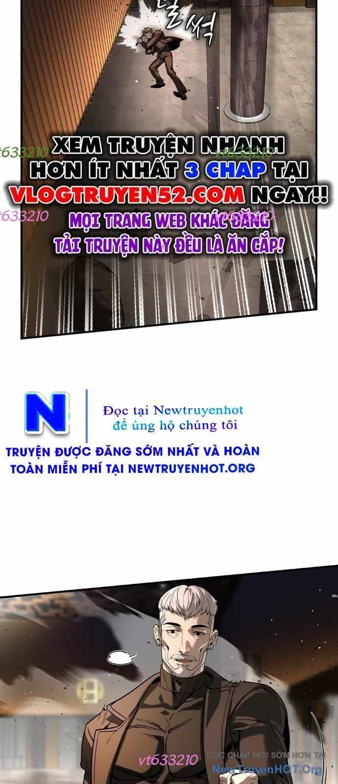Quý Công Tử - Chương 44 - ảnh 42