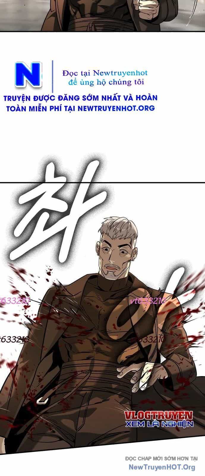 Quý Công Tử - Chương 44 - ảnh 43