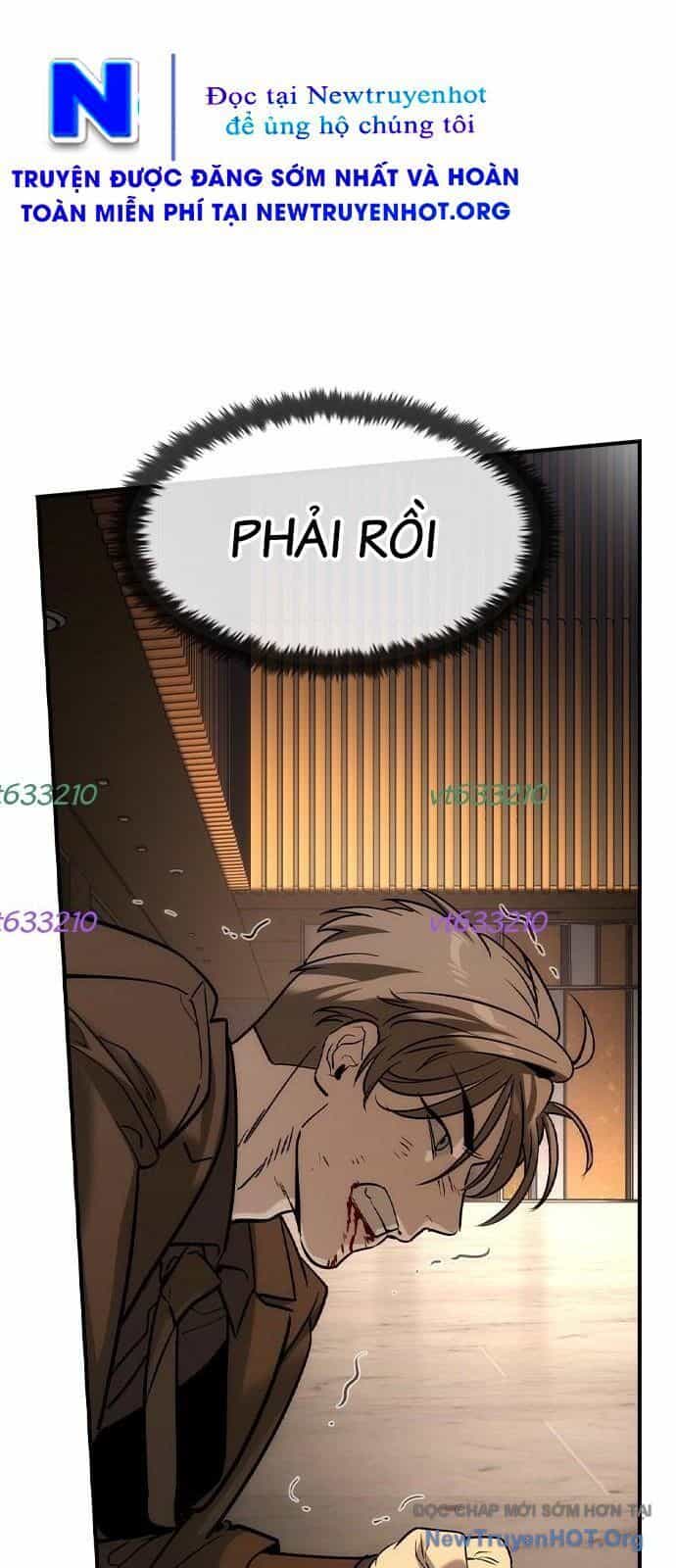 Quý Công Tử - Chương 44 - ảnh 46