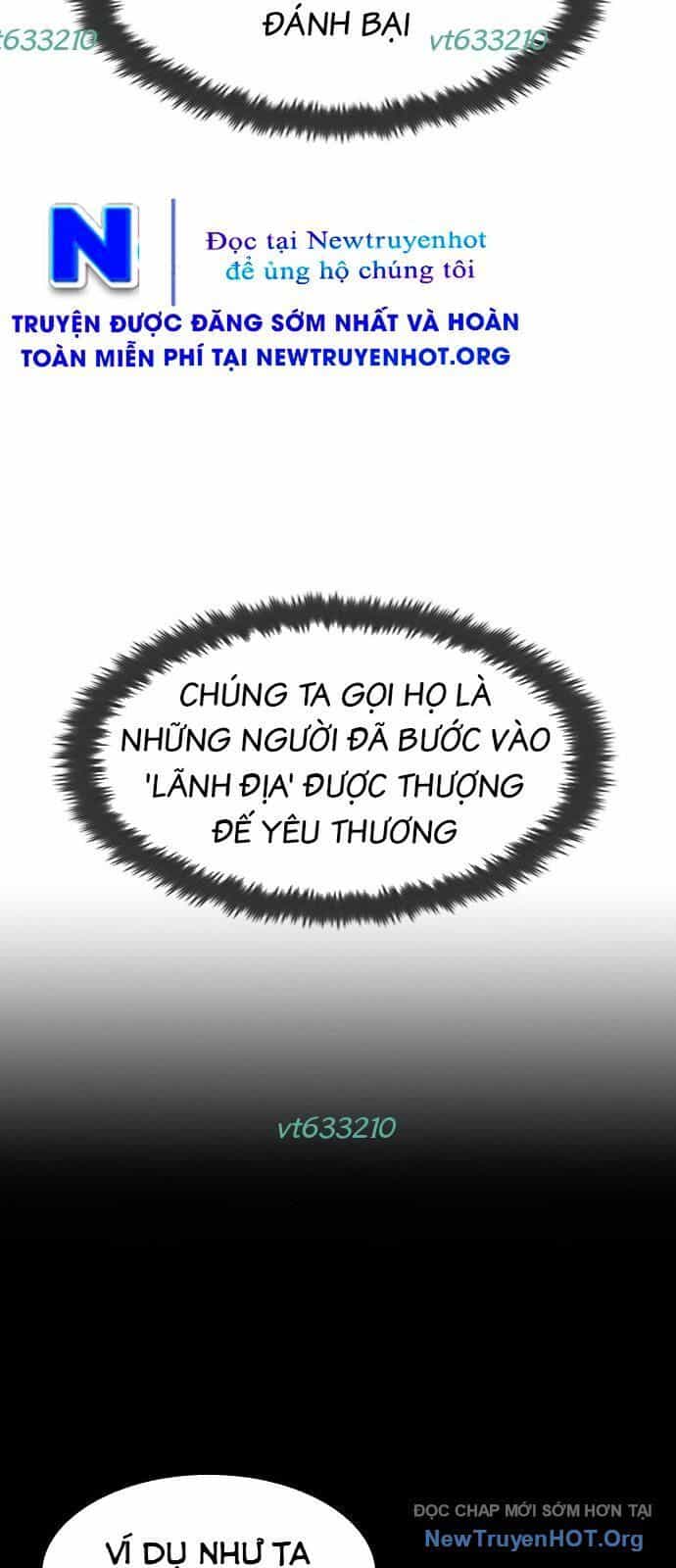 Quý Công Tử - Chương 44 - ảnh 48
