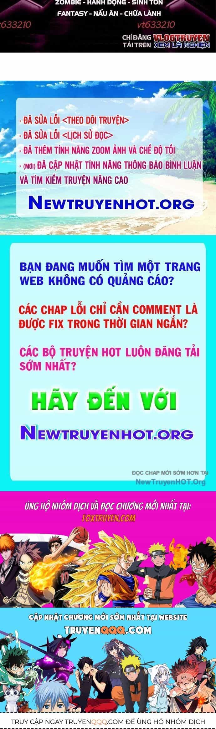 Quý Công Tử - Chương 44 - ảnh 53