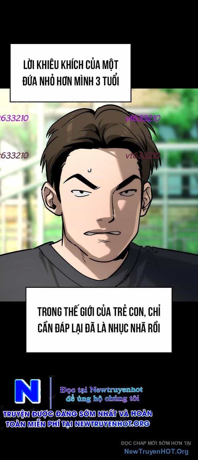 Quý Công Tử - Chương 44 - ảnh 6