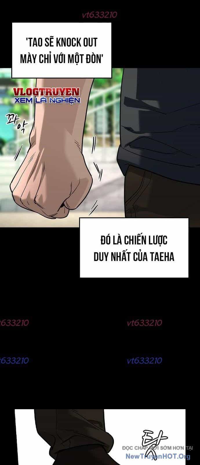 Quý Công Tử - Chương 44 - ảnh 7