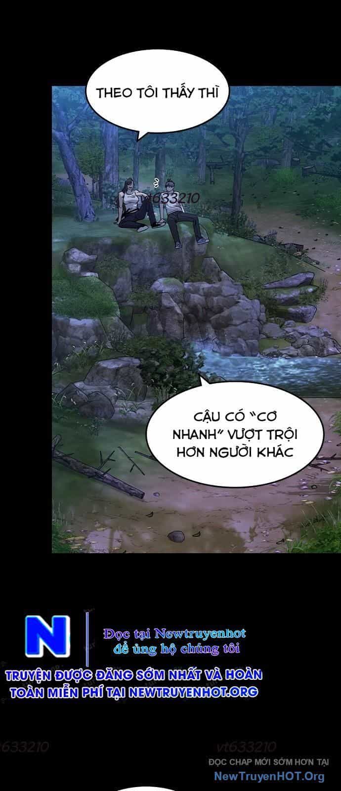 Quý Công Tử - Chương 45 - ảnh 13