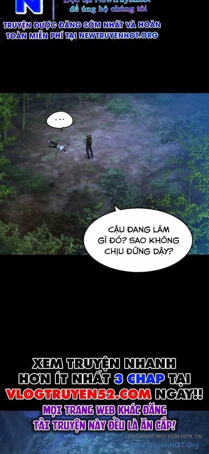 Quý Công Tử - Chương 45 - ảnh 2