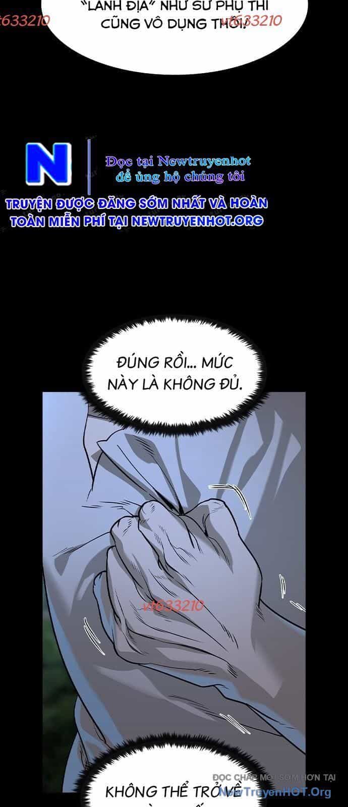 Quý Công Tử - Chương 45 - ảnh 20