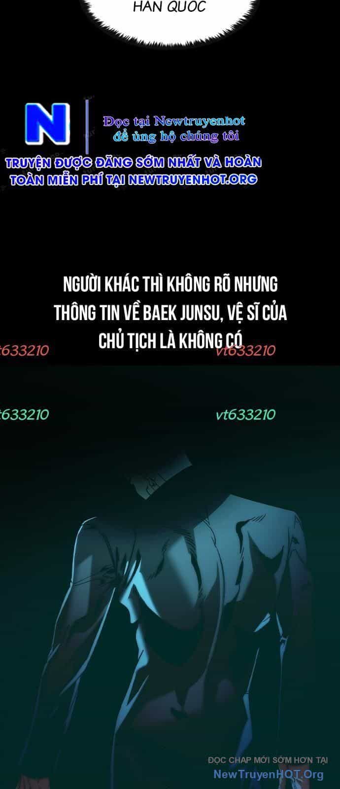 Quý Công Tử - Chương 45 - ảnh 21