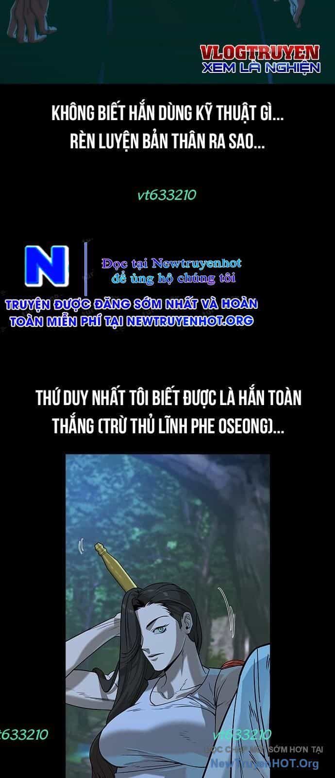Quý Công Tử - Chương 45 - ảnh 22