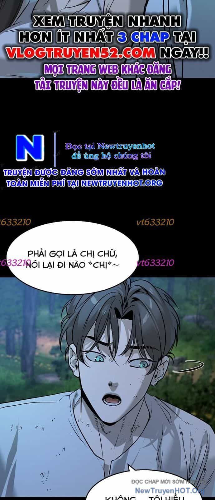 Quý Công Tử - Chương 45 - ảnh 24