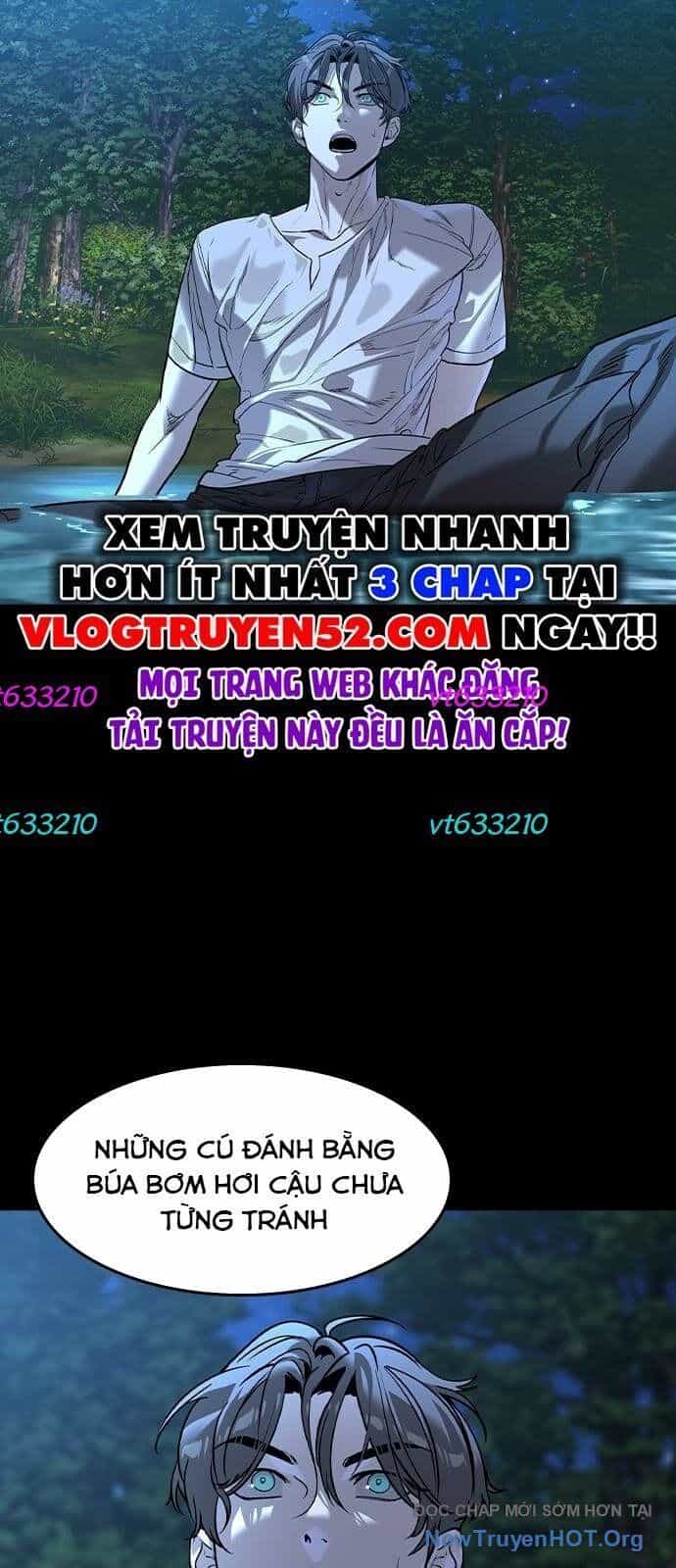 Quý Công Tử - Chương 45 - ảnh 30