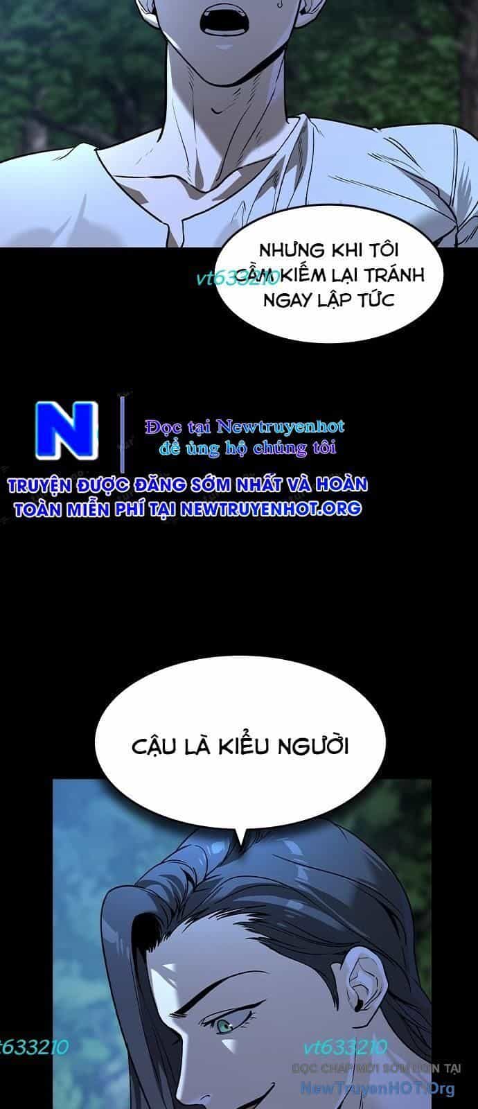 Quý Công Tử - Chương 45 - ảnh 31