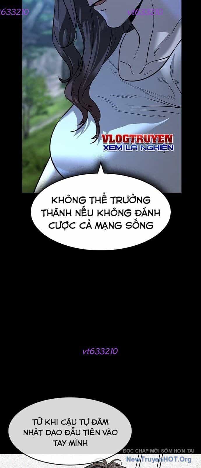 Quý Công Tử - Chương 45 - ảnh 32