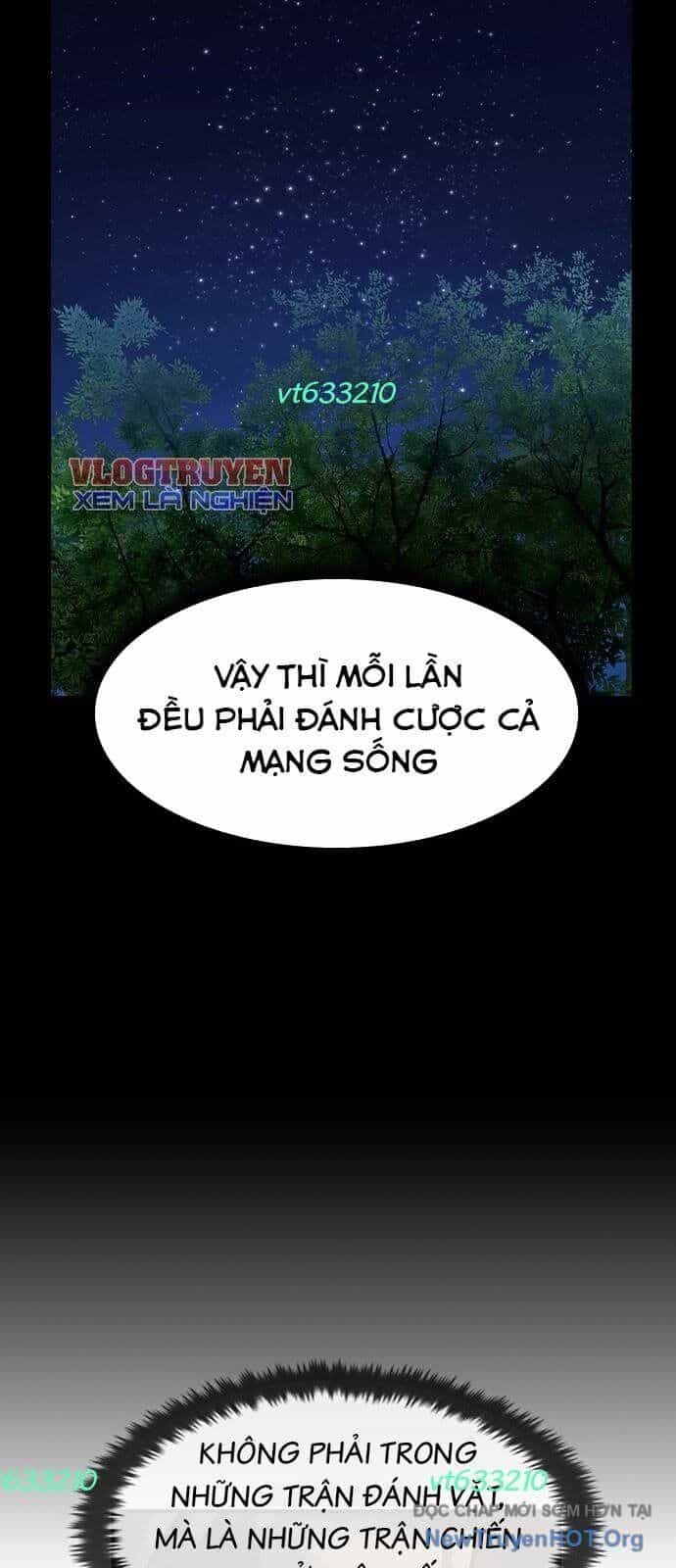 Quý Công Tử - Chương 45 - ảnh 34