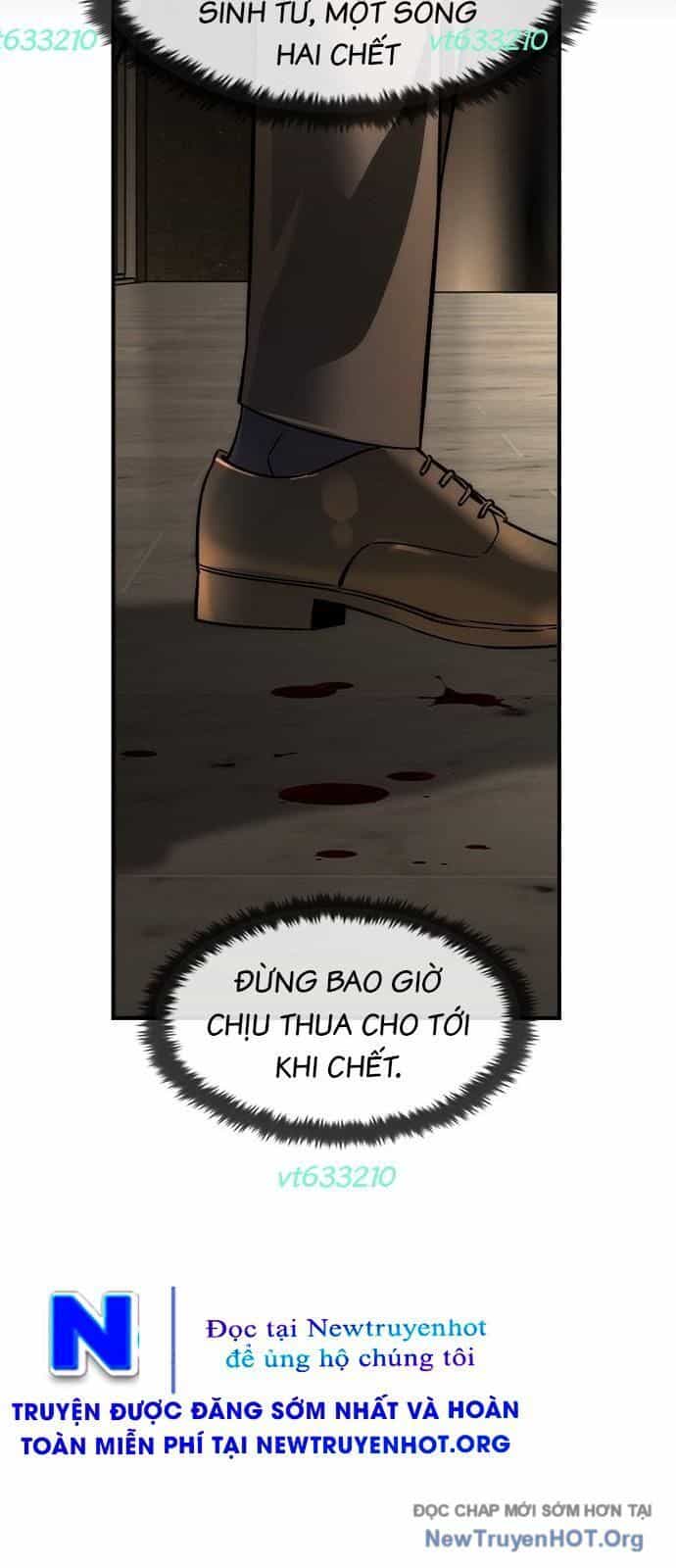 Quý Công Tử - Chương 45 - ảnh 35