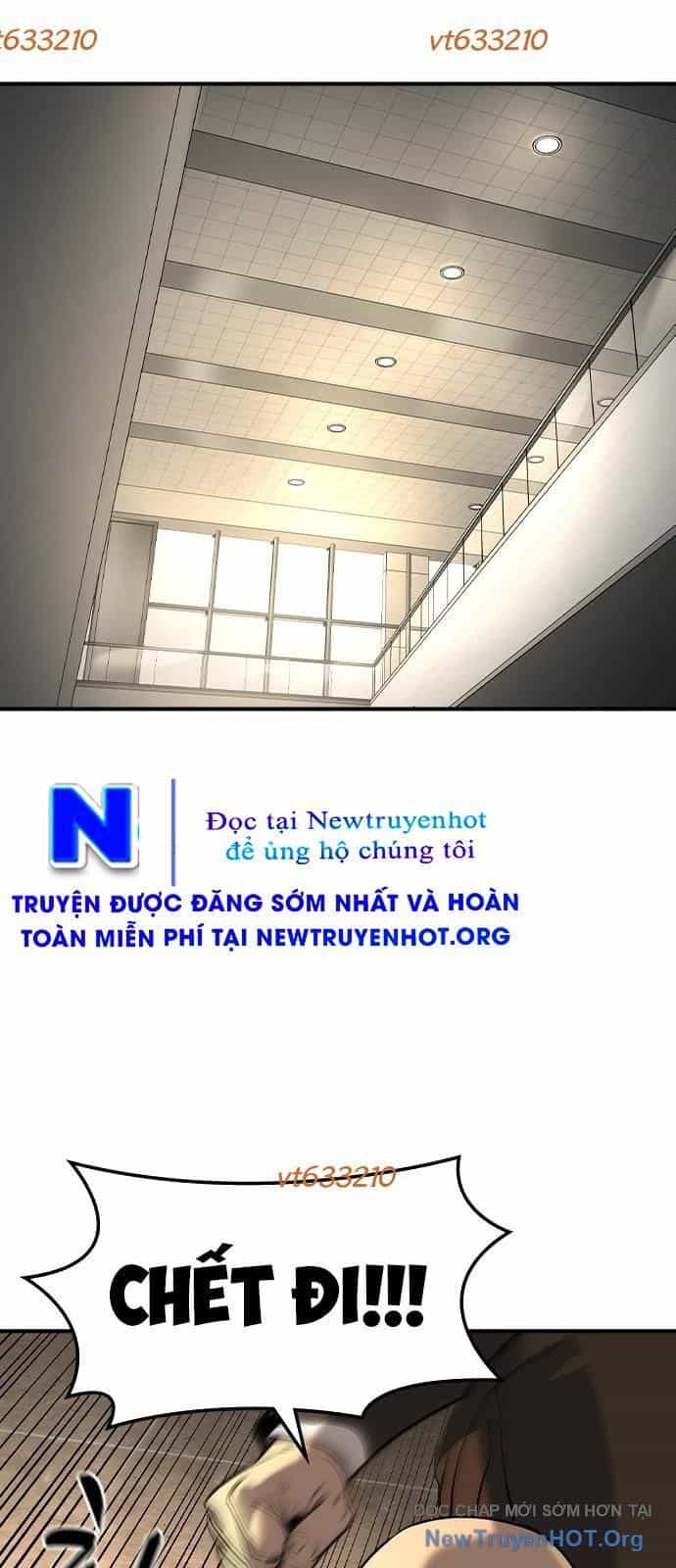 Quý Công Tử - Chương 45 - ảnh 38