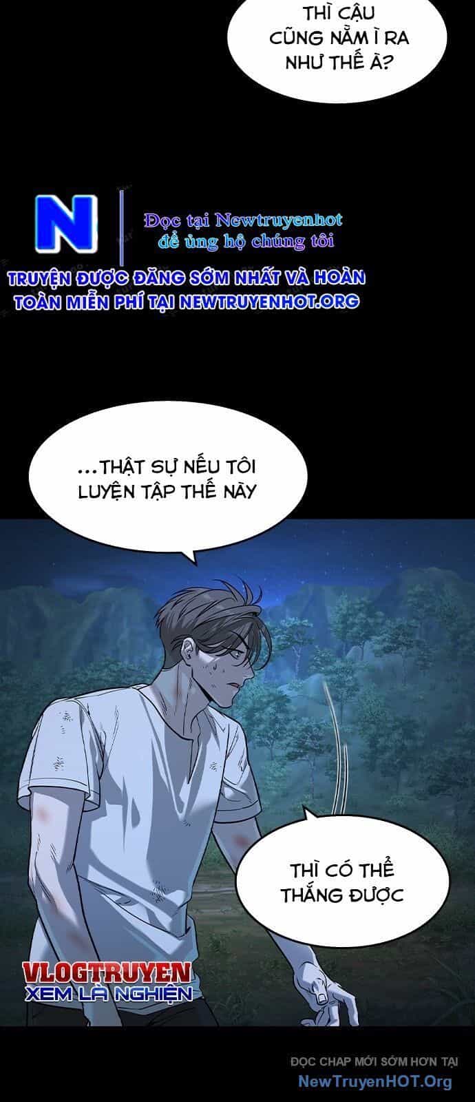 Quý Công Tử - Chương 45 - ảnh 4