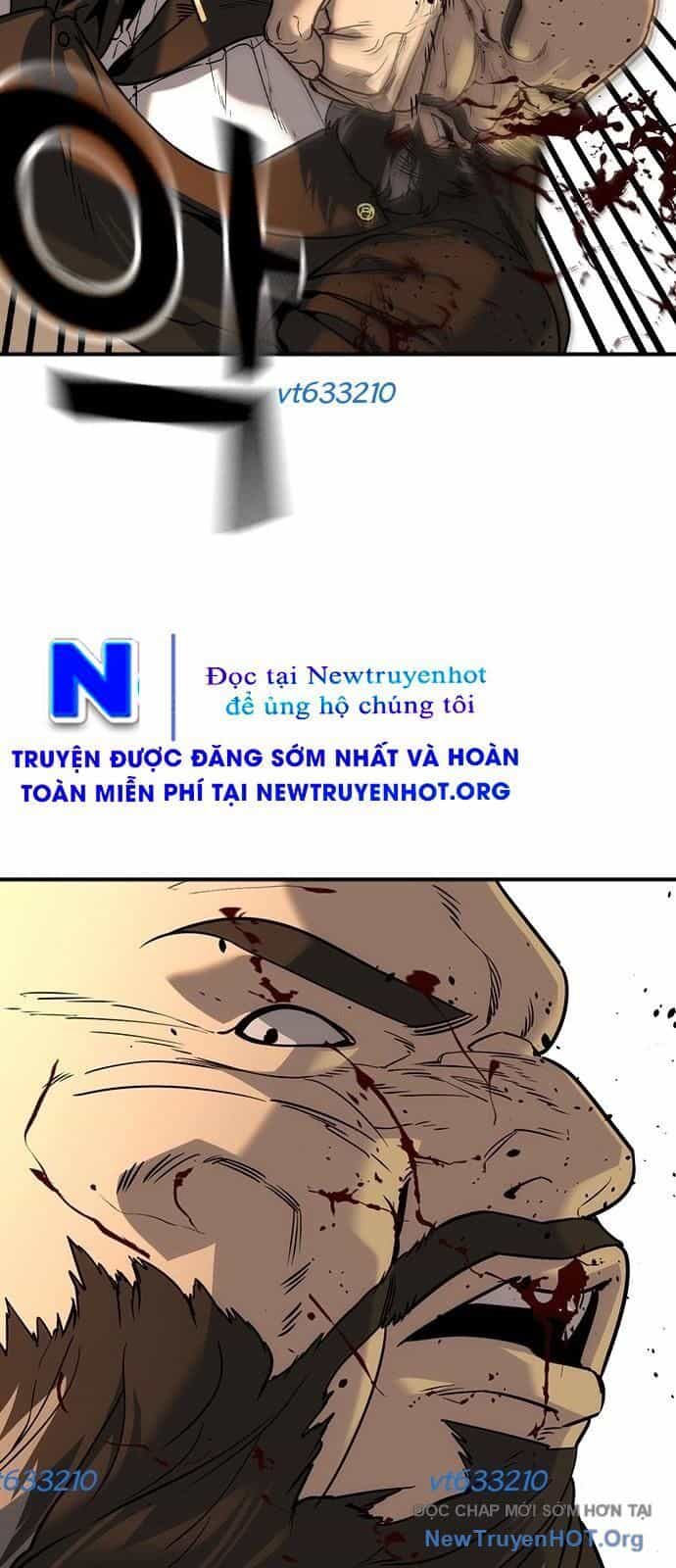 Quý Công Tử - Chương 45 - ảnh 40