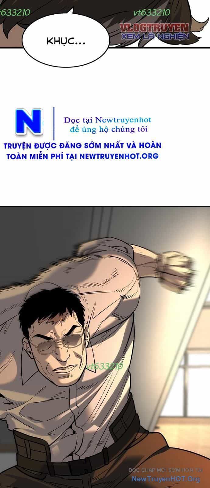 Quý Công Tử - Chương 45 - ảnh 41