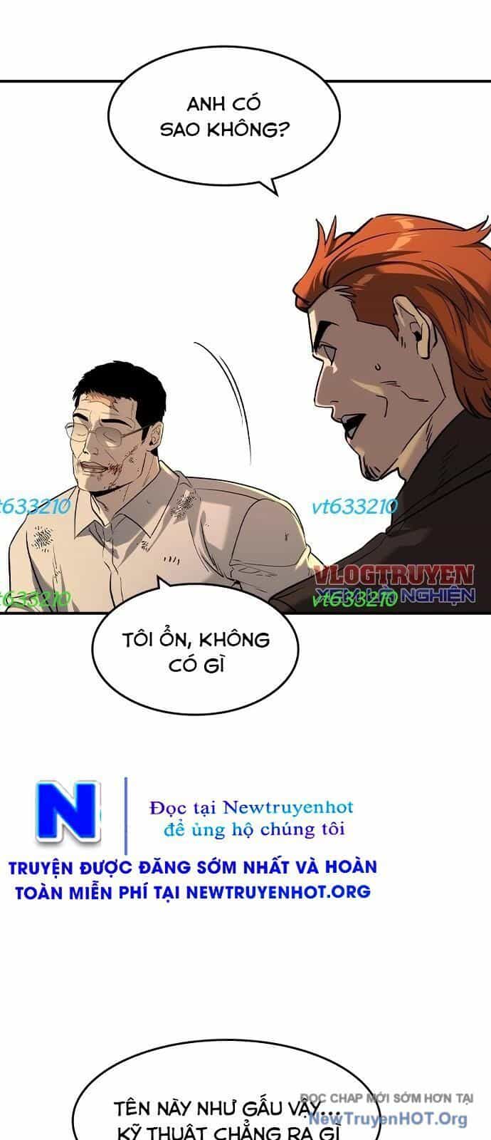 Quý Công Tử - Chương 45 - ảnh 48