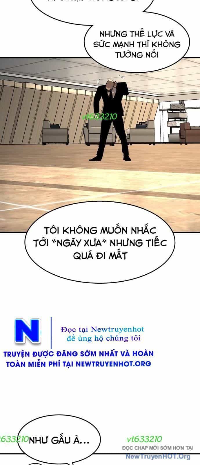Quý Công Tử - Chương 45 - ảnh 49