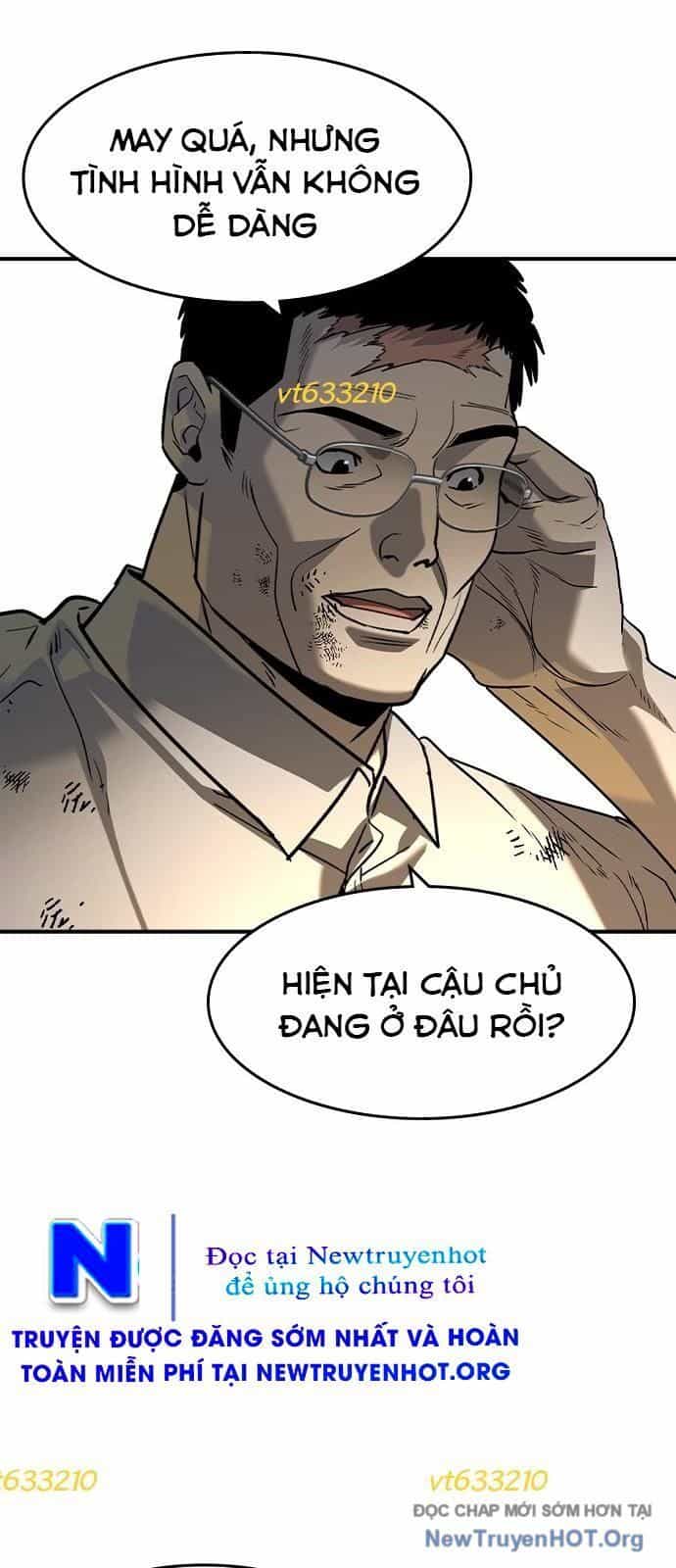 Quý Công Tử - Chương 45 - ảnh 55