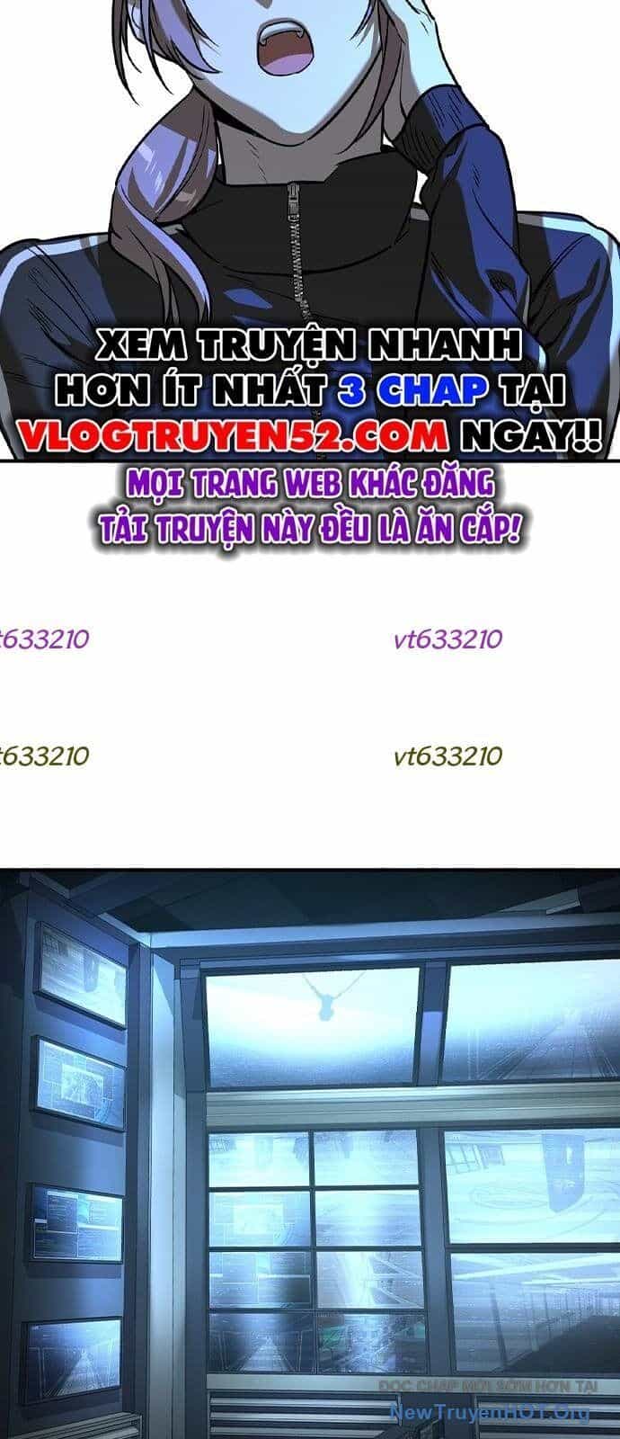 Quý Công Tử - Chương 45 - ảnh 60