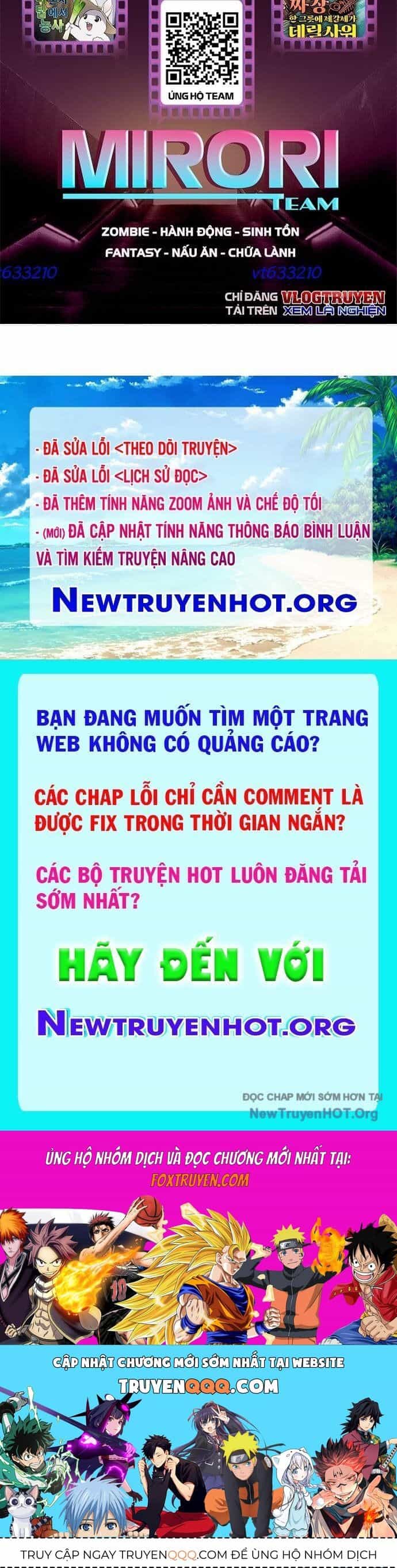 Quý Công Tử - Chương 45 - ảnh 64