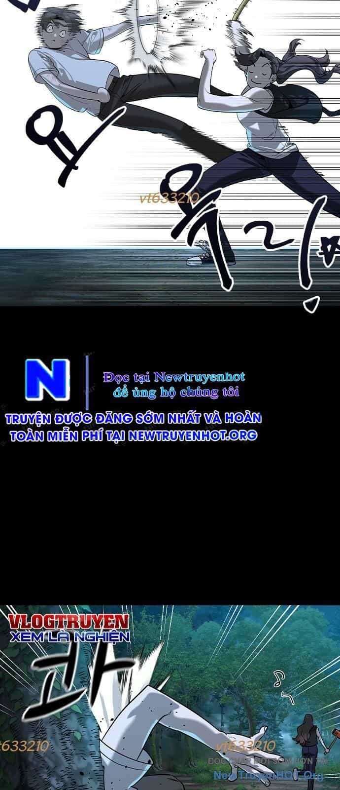 Quý Công Tử - Chương 45 - ảnh 7