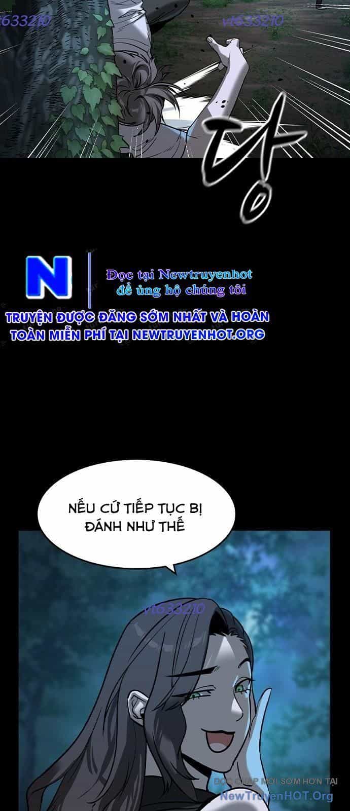 Quý Công Tử - Chương 45 - ảnh 8
