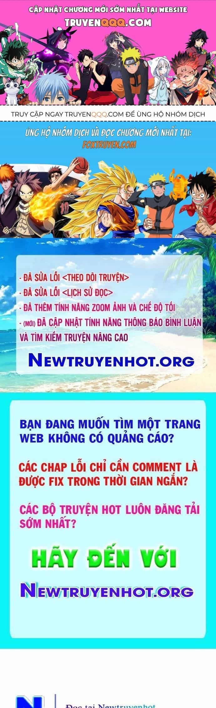 Quý Công Tử - Chương 46 - ảnh 1