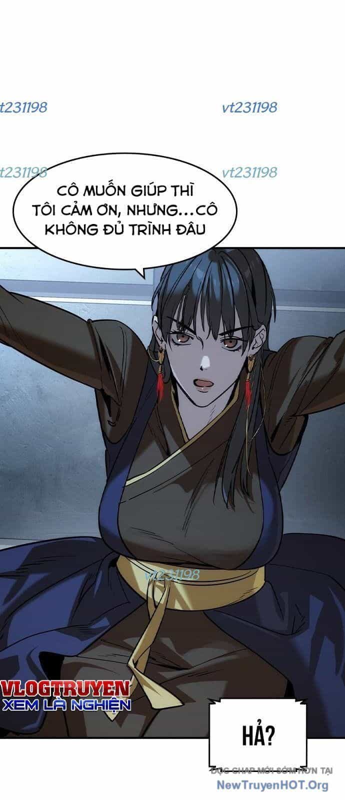 Quý Công Tử - Chương 46 - ảnh 10