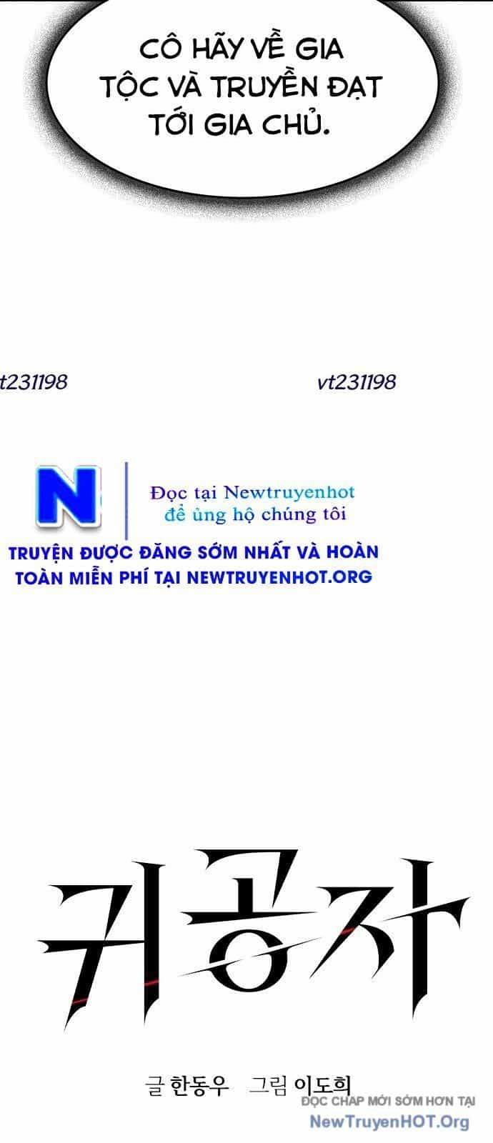 Quý Công Tử - Chương 46 - ảnh 14