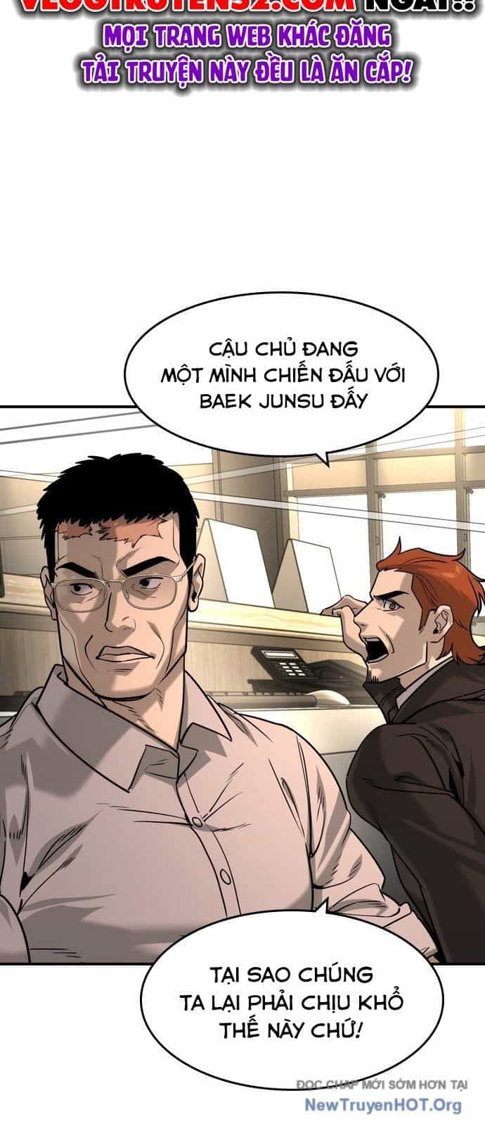 Quý Công Tử - Chương 46 - ảnh 16