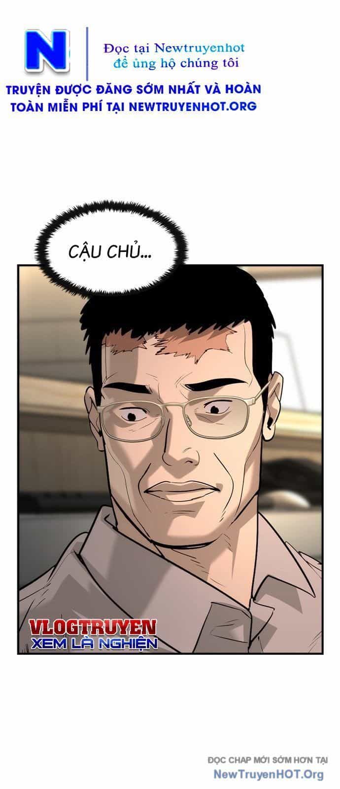 Quý Công Tử - Chương 46 - ảnh 17