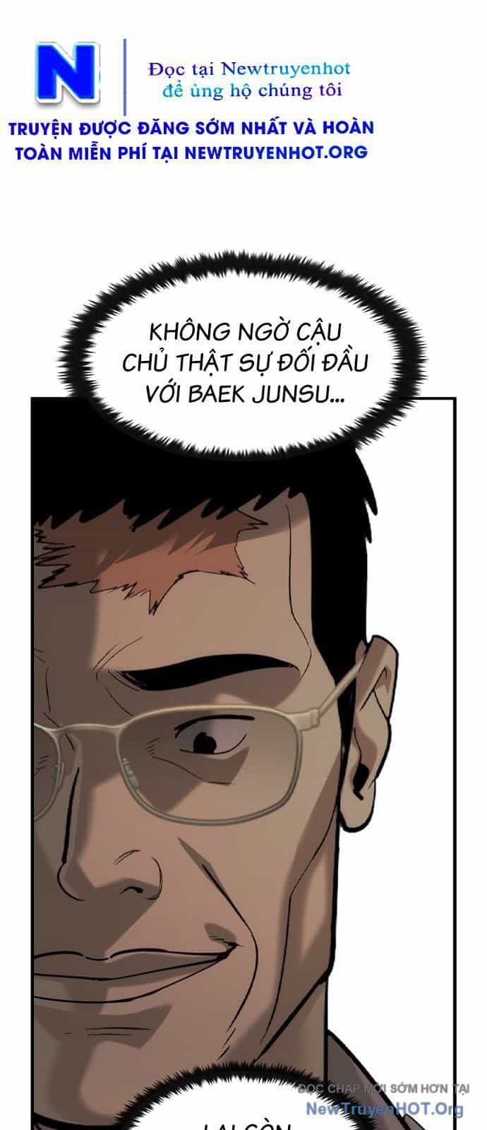 Quý Công Tử - Chương 46 - ảnh 19