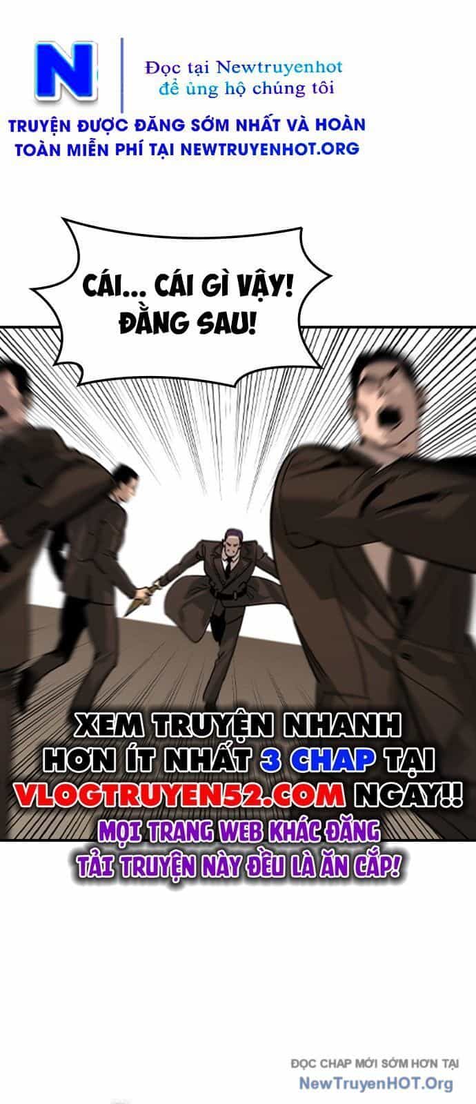 Quý Công Tử - Chương 46 - ảnh 21