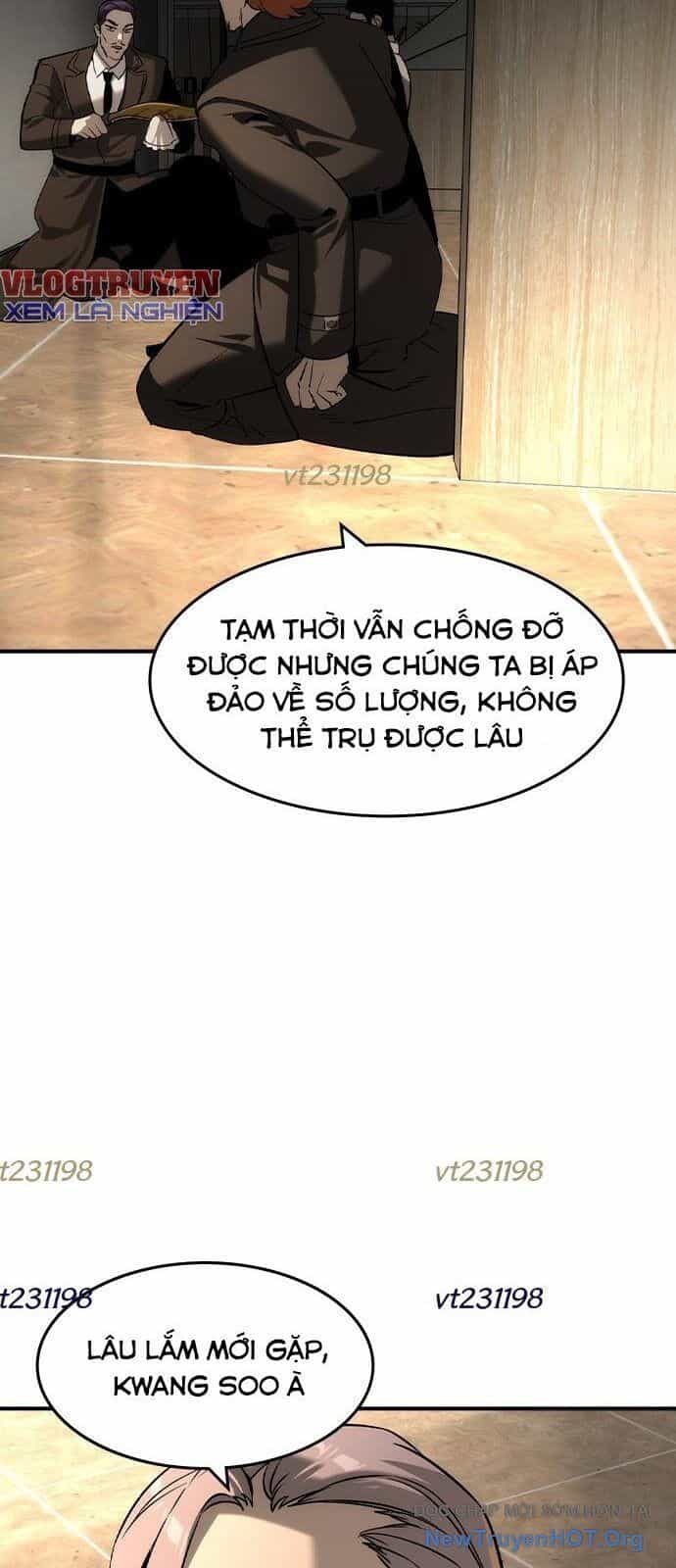 Quý Công Tử - Chương 46 - ảnh 25