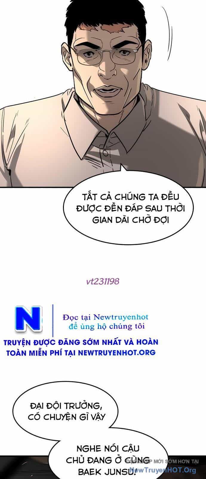 Quý Công Tử - Chương 46 - ảnh 27