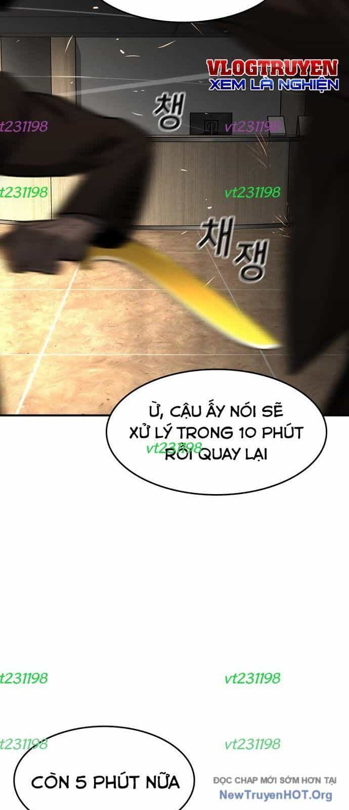 Quý Công Tử - Chương 46 - ảnh 28